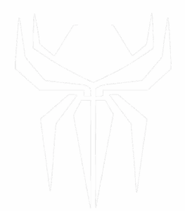 16 Billion Credentials Leak: A Closer Look at the Hype and Reality