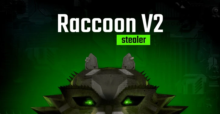 raccoon_v2