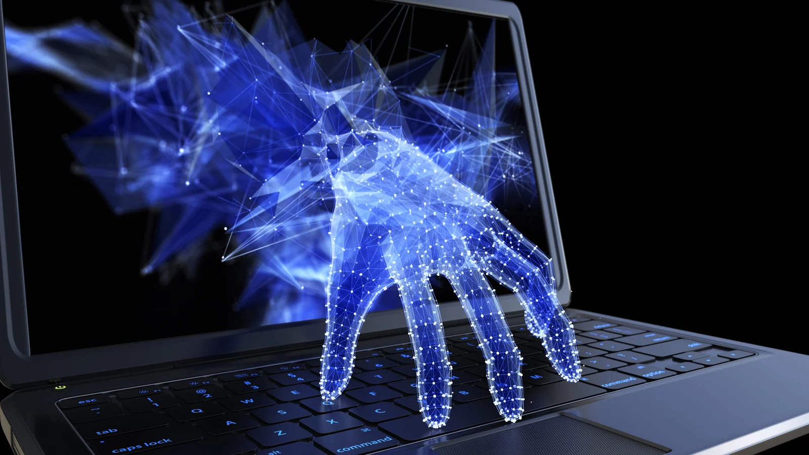 Lumma malware can allegedly restore expired Google auth cookies.