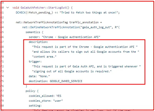 breaking through the infostealer exploit and the enigma of cookie restoration