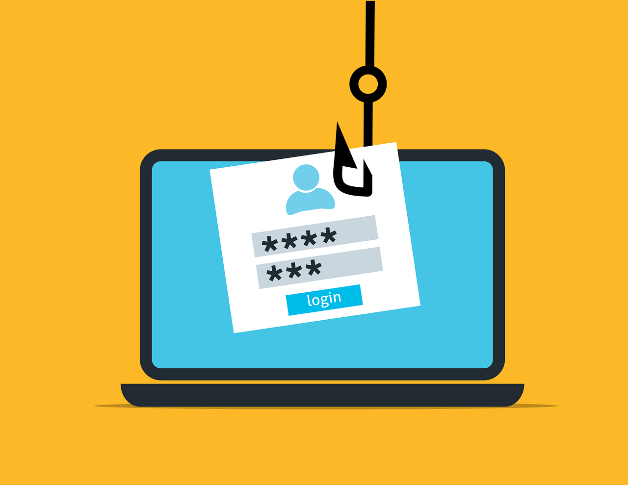 Evilginx Phishing Proxy
