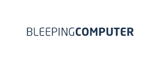 BleepingComputer