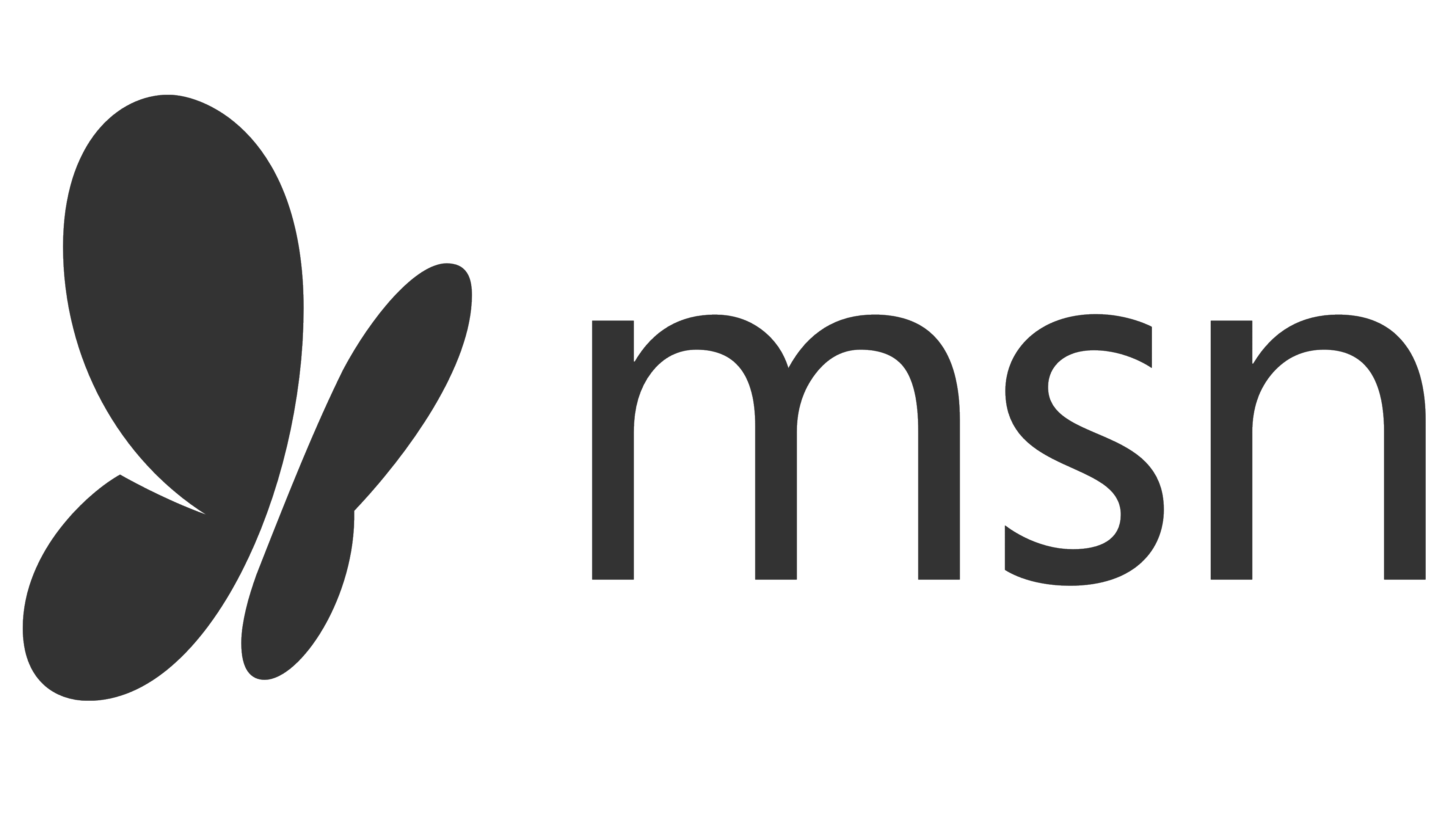 MSN