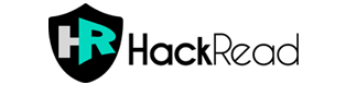 HackRead