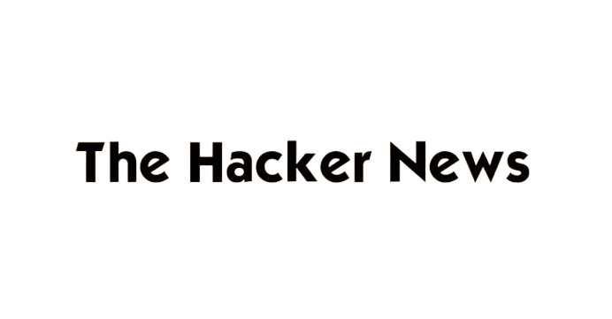 The Hacker News