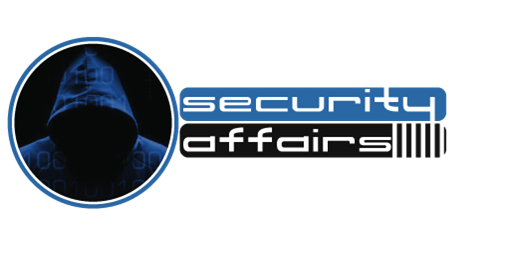 Security Affairs