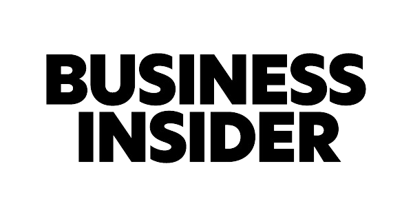 Business Insider