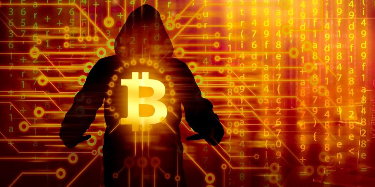 Cracked software beats gold: new macOS backdoor stealing cryptowallets