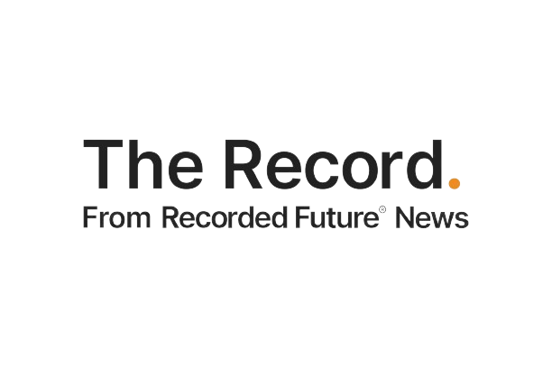The Record