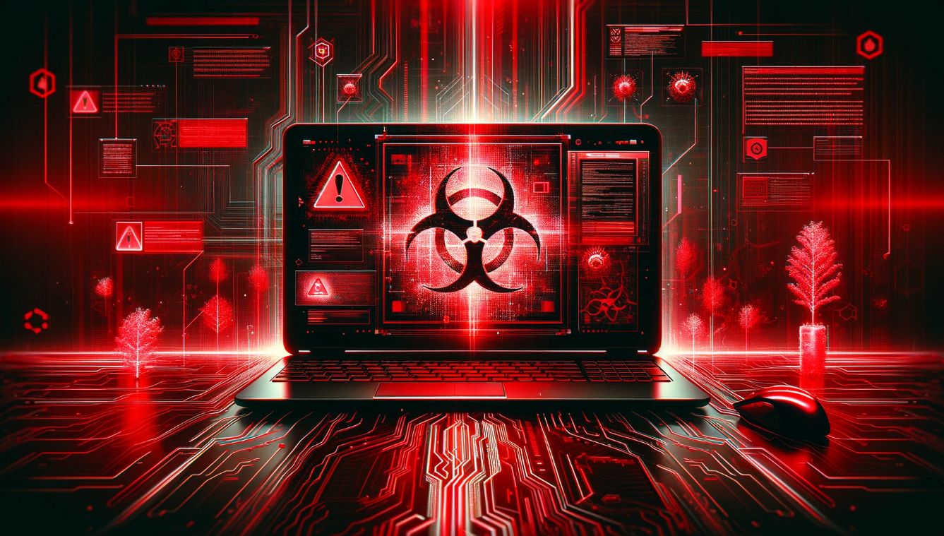 Top 5 Breaches Caused by Infostealer Infections
