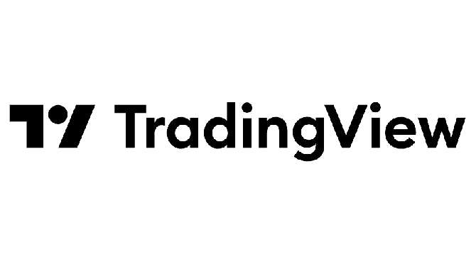 TradingView