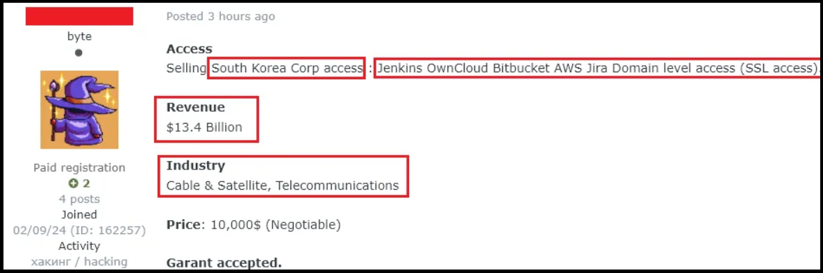 Initial Access Brokers, Infostealers, and Everything Between Them