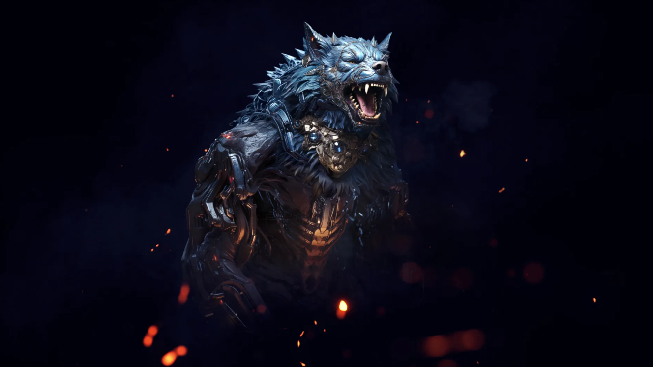 Sapphire Werewolf polishes Amethyst stealer to attack over 300 companies