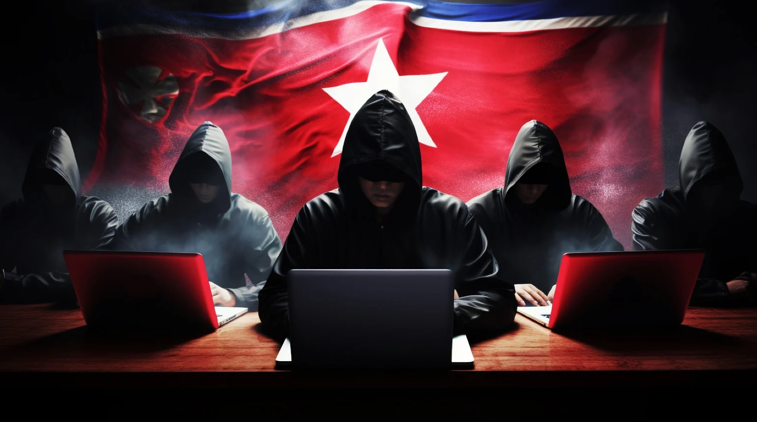 KnowBe4 mistakenly hires North Korean hacker, faces infostealer attack