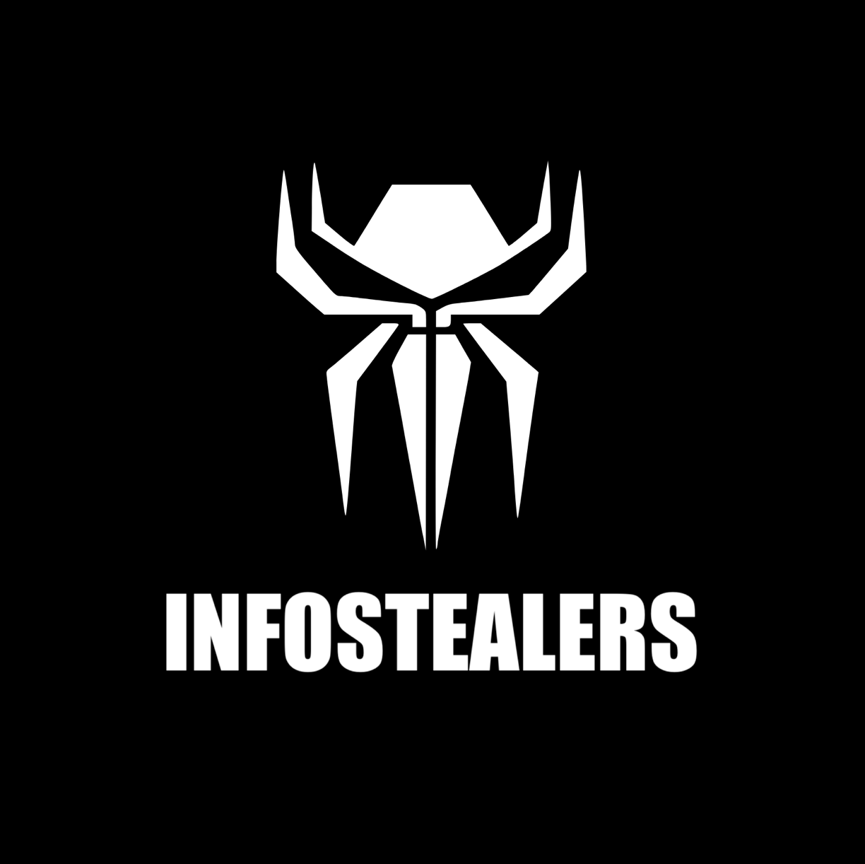 Meet the Top 5 Threat Actors Exploiting Infostealers Data to Breach Companies