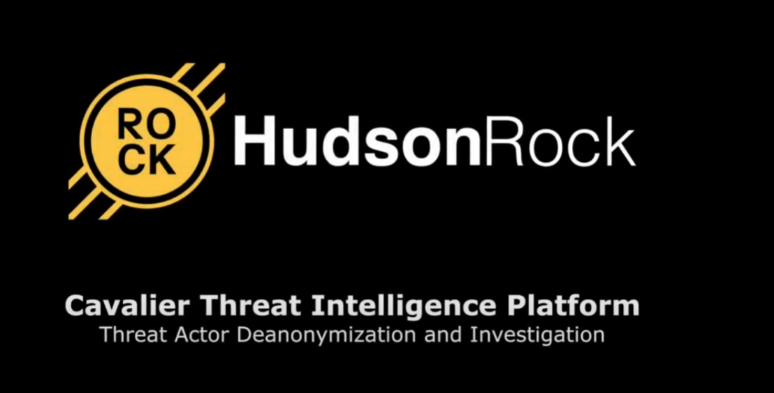Infostealers AI Investigation Module – Threat Actor Deanonymization Use Case