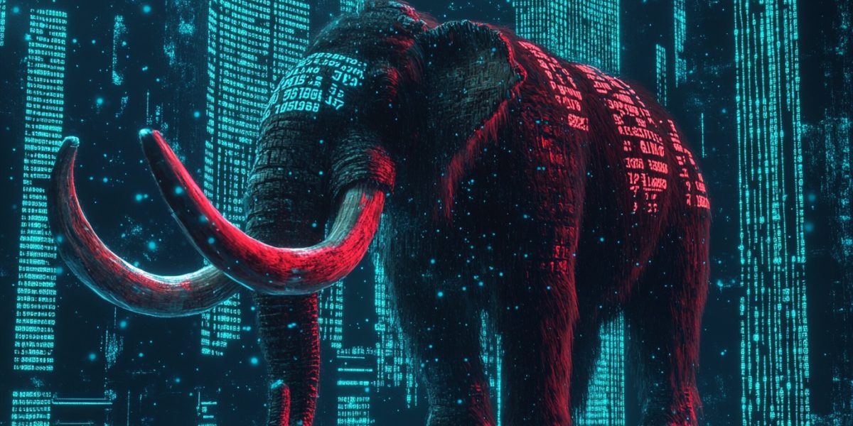 Tusk: unraveling a complex infostealer campaign