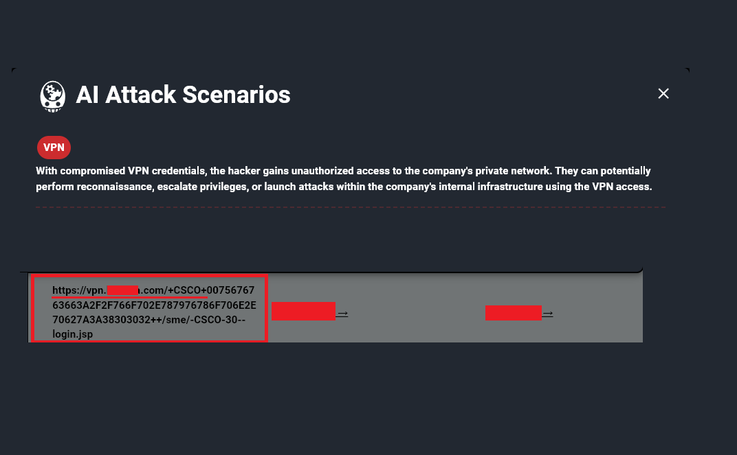How Hackers Really Used Infostealers for the Biggest Recent Cyber Breaches