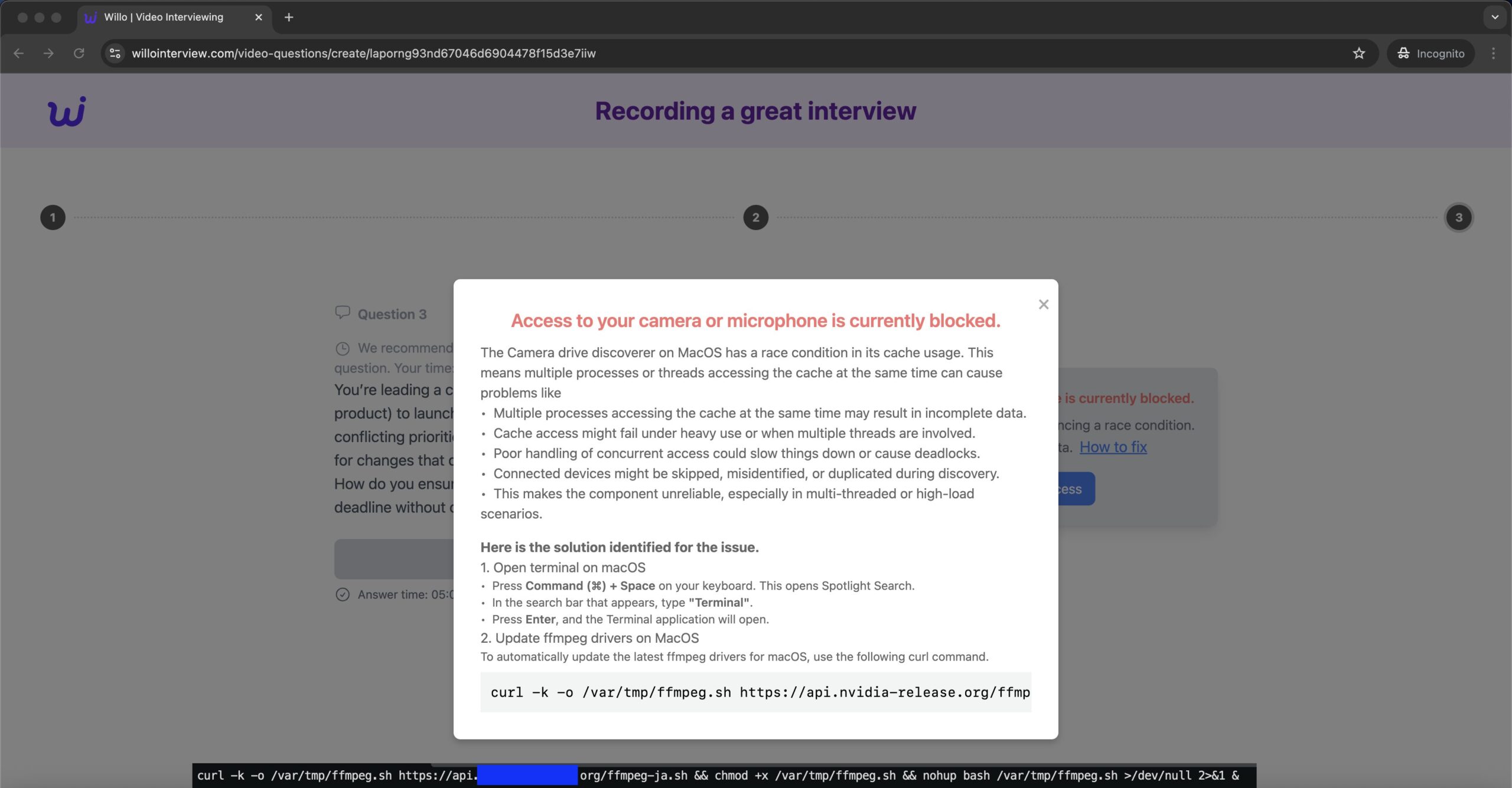 North Korean Hackers Adopt Infostealer Spreading Tactics in Latest Campaign