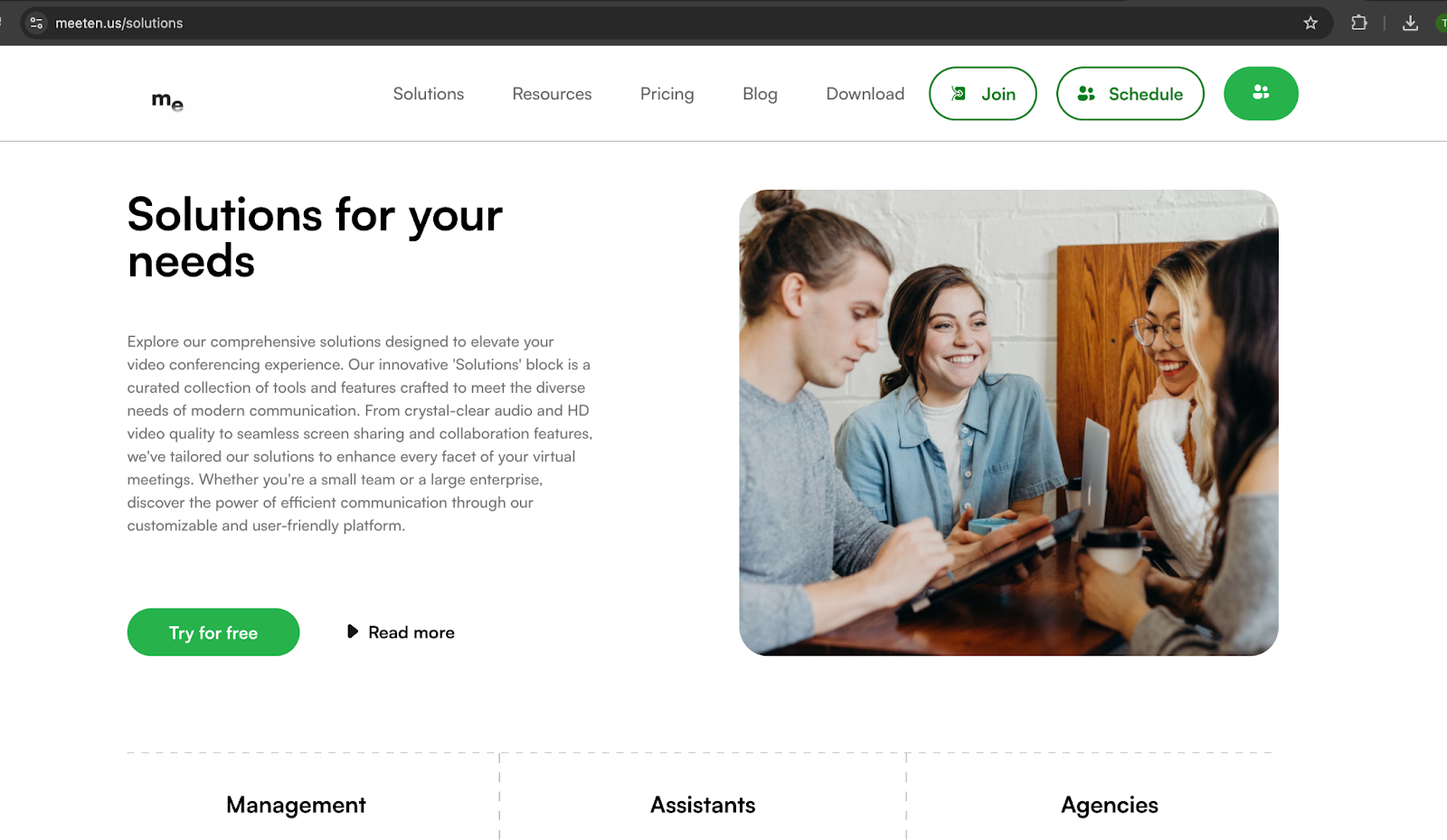 Meeten Malware: A Cross-Platform Threat to Crypto Wallets on macOS and  Windows | InfoStealers