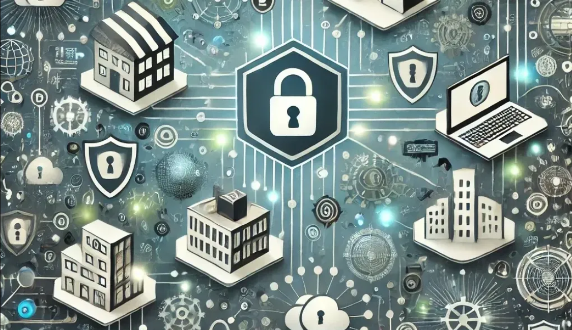 Silent Threats, Strategic Insights: Harnessing Info Stealer Data for Better Decisions