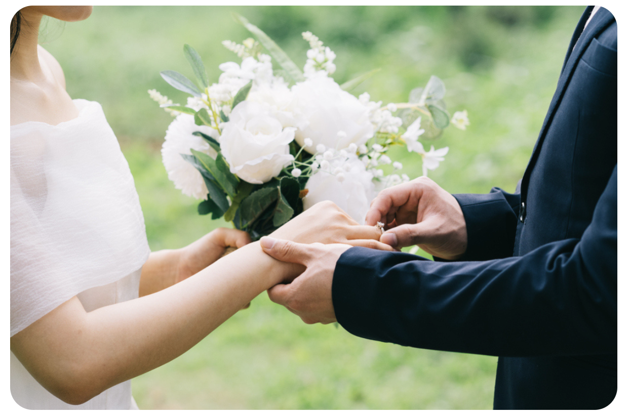 Korean matchmaking service Duo fined over £600,000 over sensitive data leak from Infostealer infection