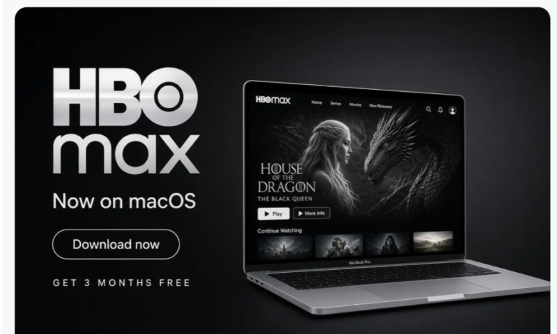 HBO Max ads on a compromised Reddit account exposed a massive PasteSwitch ClickFix operation